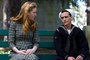 photo-du-film-the-master-jpg