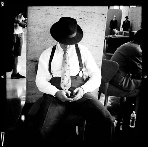 the-master-coulisses-jpg