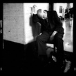 the-master-film-jpg