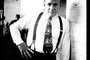 the-master-noir-et-blanc-jpg