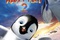 affiche-americaine-happy-feet-2-jpg
