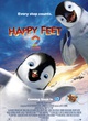 affiche-americaine-happy-feet-2-jpg