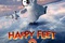 affiche-espagnole-happy-feet-2-jpg