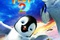 affiche-francaise-happy-feet-2-jpg