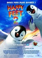 Happy Feet 2
