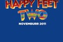 affiche-teaser-2-jpg