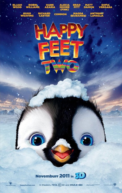 affiche-teaser-americain-happy-feet-2-jpg