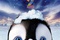 affiche-teaser-francais-happy-feet-2-jpg