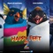teaser affiche américaine - Happy Feet 2 