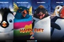 teaser affiche américaine