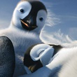 animation-happy-feet-2-jpg