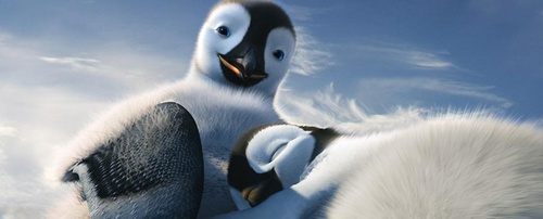 animation-happy-feet-2-jpg