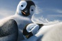 animation-happy-feet-2-jpg
