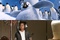 benjamin-flores-jr-happy-feet-2-jpg