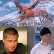 brad-pitt-et-matt-damon-les-freres-le-krill-happy-feet-2-jpg