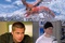 brad-pitt-et-matt-damon-les-freres-le-krill-happy-feet-2-jpg