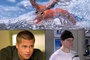 brad-pitt-et-matt-damon-les-freres-le-krill-happy-feet-2-jpg