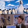 elijah-wood-est-mumble-dans-happy-feet-2-jpg