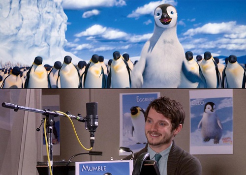 elijah-wood-est-mumble-dans-happy-feet-2-jpg