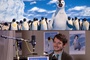 elijah-wood-est-mumble-dans-happy-feet-2-jpg