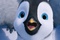 erik dans Happy Feet 2
