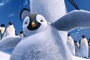 film-d-animation-happy-feet-2-jpg