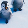 film-d-animation-happy-feet-2-jpg