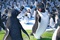 film-de-george-miller-happy-feet-2-jpg