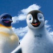 george-miller-et-son-film-happy-feet-2-jpg