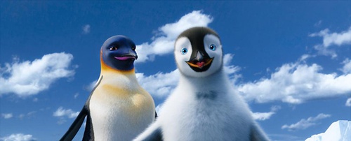 george-miller-et-son-film-happy-feet-2-jpg