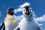 george-miller-et-son-film-happy-feet-2-jpg