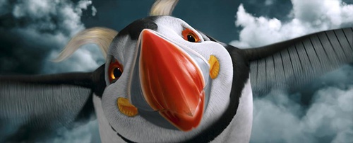 george-miller-happy-feet-2-jpg