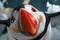 george-miller-happy-feet-2-jpg