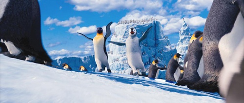 happy-feet-2-3-jpg
