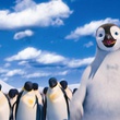 happy-feet-2-7-jpg