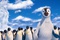 happy-feet-2-7-jpg