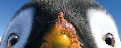 happy-feet-2-avec-mumble-jpg