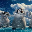 happy-feet-2-de-george-miller-jpg