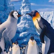happy-feet-2-film-jpg