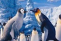 happy-feet-2-film-jpg