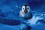 happy-feet-2-la-suite-de-george-miller-jpg