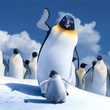 happy-feet-2-la-suite-du-film-d-animation-jpg