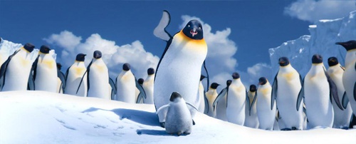 happy-feet-2-la-suite-du-film-d-animation-jpg