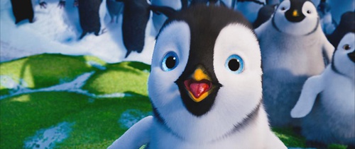 happy-feet-2-la-suite-du-film-happy-feet-jpg