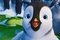 happy-feet-2-la-suite-du-film-happy-feet-jpg