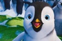 happy-feet-2-la-suite-du-film-happy-feet-jpg