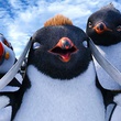 happy-feet-2-la-suite-jpg