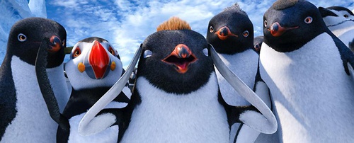 happy-feet-2-la-suite-jpg