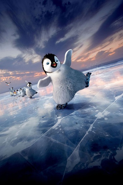 happy-feet-2-le-film-jpg