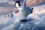 happy-feet-2-le-film-jpg